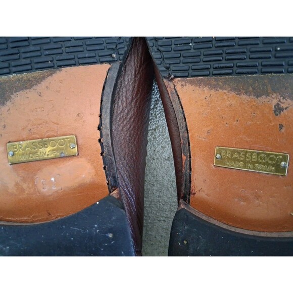 Loafers_&_Slip_Ons